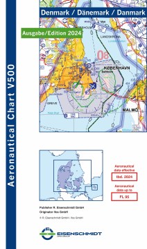 ICAO_Europa_4da7f0c0f2376.jpg